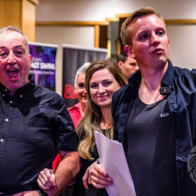 377519297_122141577950001302_7212179031100962578_n