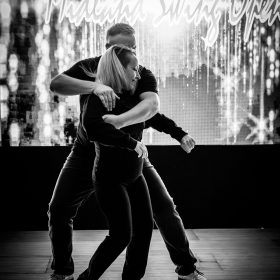 DSC02339-Enhanced-NR